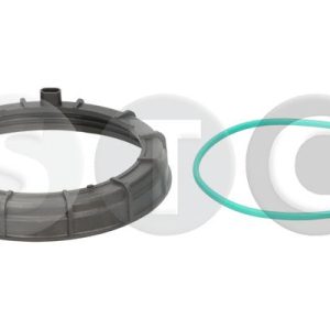 Capac rezervor de combustibil STC T403877 – CITROEN | AutoRival