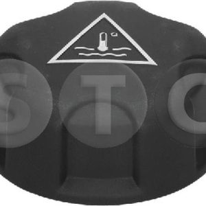 Buson vas expansiune STC T403881 – CITROEN | AutoRival