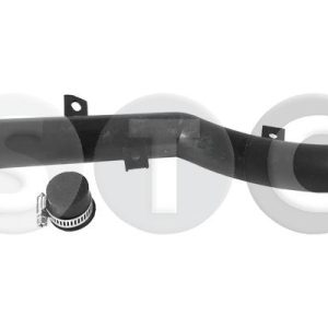 Cuplaj conducta lichid racire STC T403882 – CITROEN | AutoRival
