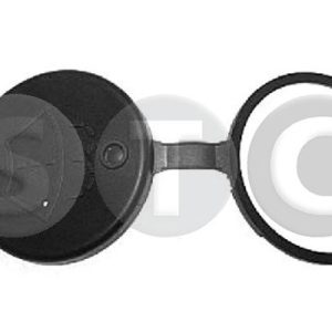Buson rezervor lichid de spalare parbriz STC T403891 – CITROEN | AutoRival