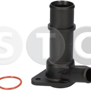 Flansa lichid racire STC T403904 – CITROEN | AutoRival
