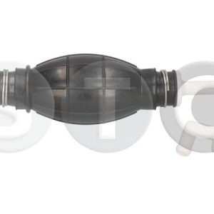 Pompa combustibil STC T404036 – CITROEN | AutoRival