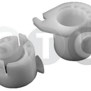 Rulment priza directa ambreiaj STC T404043 – CITROEN | AutoRival