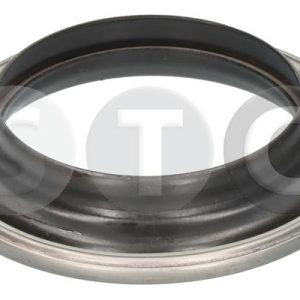 Rulment sarcina amortizor STC T404181 – CITROEN | AutoRival