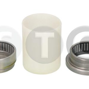 Set reparatie bara stabilizatoare STC T404414 – CITROEN | AutoRival