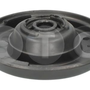 Rulment sarcina suport arc STC T404427 – CITROEN | AutoRival