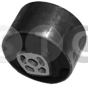 Suport motor STC T404428 – CITROEN | AutoRival