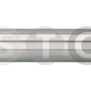 Lagar fixare ax STC T404551 – CITROEN | AutoRival