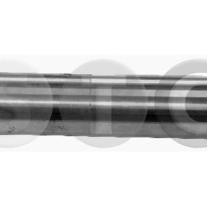 Lagar fixare ax STC T404552 – CITROEN | AutoRival