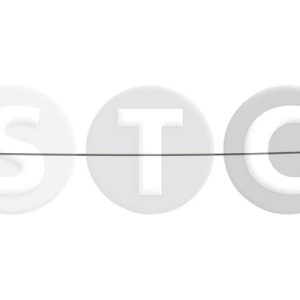 Joja ulei STC T404594 – CITROEN | AutoRival
