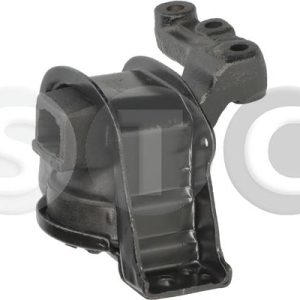 Suport motor STC T404647 – CITROEN | AutoRival