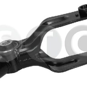 Suport motor STC T404733 – CITROEN | AutoRival