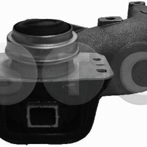 Suport motor STC T404742 – CITROEN | AutoRival