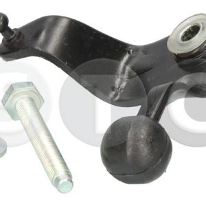 Levier de schimbare viteze STC T404991 – CITROEN | AutoRival