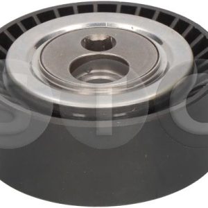 Rola intinzator curea transmisie STC T404995 – CITROEN | AutoRival