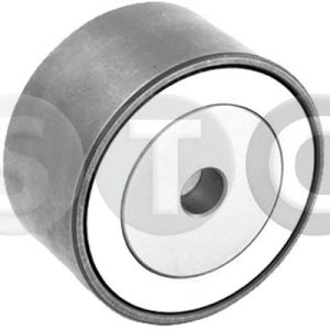 Rola intinzator curea transmisie STC T404996 – CITROEN | AutoRival