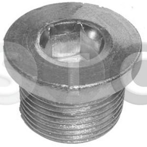 Surub de golire baia de ulei STC T405106 – CITROEN | AutoRival
