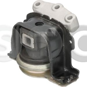 Suport motor STC T405181 – CITROEN | AutoRival