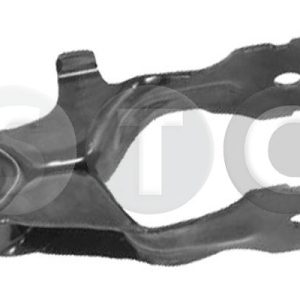 Suport motor STC T405240 – CITROEN | AutoRival