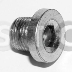 Surub de golire baia de ulei STC T405254 – CITROEN | AutoRival