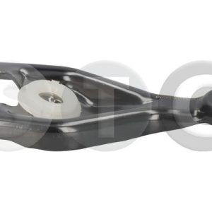Furca decuplare ambreiaj STC T405259 – CITROEN | AutoRival