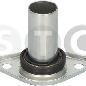 Rulment priza directa ambreiaj STC T405273 – CITROEN | AutoRival