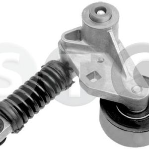 Intinzator curea distributie STC T405427 – CITROEN | AutoRival