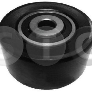 Rola ghidare / conducere curea transmisie STC T405428 – CITROEN | AutoRival