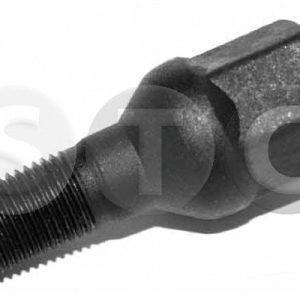 Surub roata STC T405454 – CITROEN | AutoRival