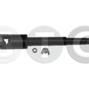 Articulatie coloana de directie STC T405459 – CITROEN | AutoRival