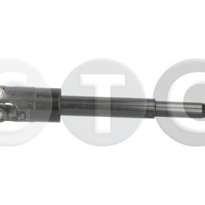 Articulatie coloana de directie STC T405460 – CITROEN | AutoRival