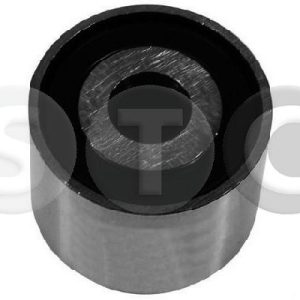 Rola ghidare / conducere curea transmisie STC T405486 – CITROEN | AutoRival