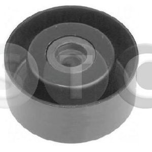 Rola ghidare / conducere curea transmisie STC T405488 – CITROEN | AutoRival