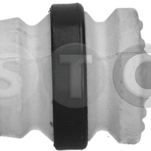 Tampon cauciuc suspensie STC T405542 – CITROEN | AutoRival