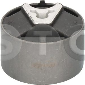 Suport motor STC T405661 – CITROEN | AutoRival