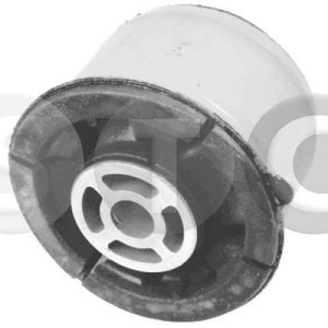 Suport ax STC T405905 – CITROEN | AutoRival