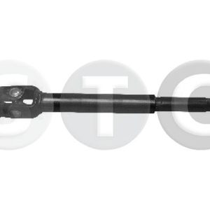 Articulatie coloana de directie STC T405906 – CITROEN | AutoRival