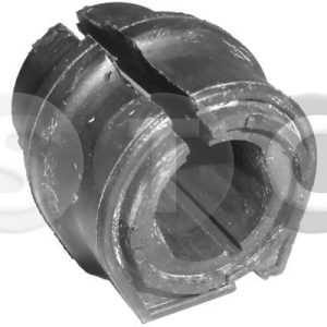 Bucsa bara stabilizatoare STC T405909 – CITROEN | AutoRival