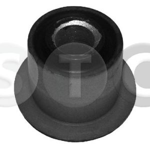 Bucsa arc foi STC T405969 – CITROEN | AutoRival