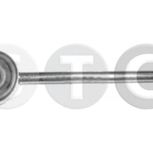 Set reparatie levier cutie de viteze STC T406150 – CITROEN | AutoRival