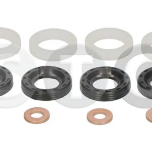 Simering suport diuza STC T406582 – CITROEN | AutoRival