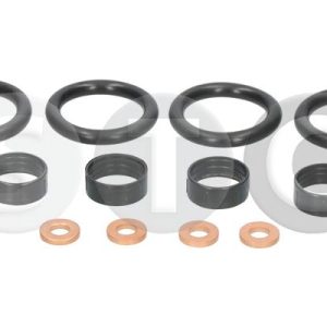 Simering suport diuza STC T406583 – CITROEN | AutoRival