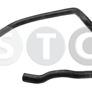 Furtun radiator STC T407639 – CITROEN | AutoRival