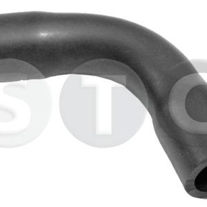 Conducta tubulara Supapa-AGR STC T408167 – CITROEN | AutoRival