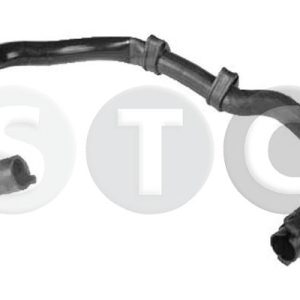 Furtun radiator STC T408265 – CITROEN | AutoRival