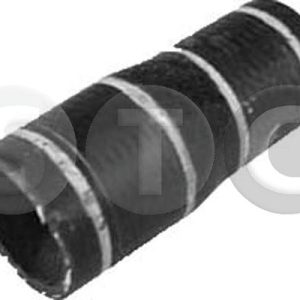 Furtun radiator STC T408312 – CITROEN | AutoRival