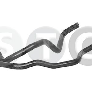 Furtun schimbator de caldura (incalzire) STC T408535 – CITROEN | AutoRival