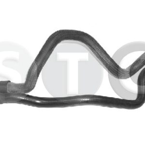 Furtun schimbator de caldura (incalzire) STC T408623 – CITROEN | AutoRival