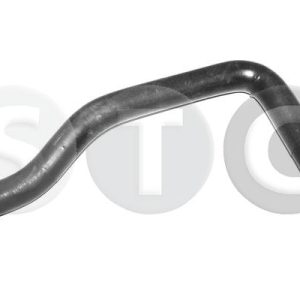 Furtun radiator STC T408668 – CITROEN | AutoRival