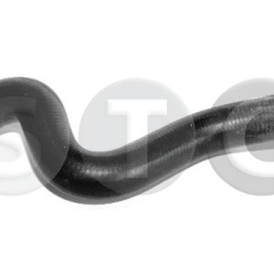 Furtun radiator STC T409206 – CITROEN | AutoRival